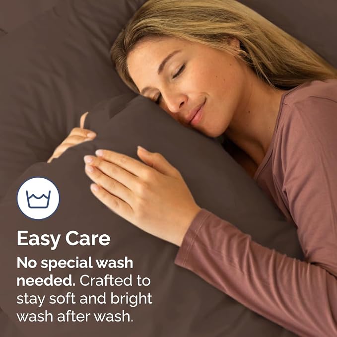 Queen Pillow Cases - Image 5