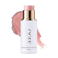 Ogee Sculpted Face Stick Certified Organic Highlighter Makeup by Ogee