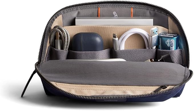 Bellroy Desk Caddy - Image 2