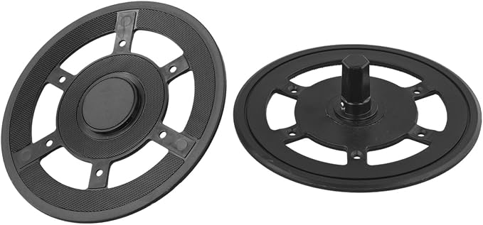 for Ecovacs for Deebot X2 for Omni X2 for Combo Mop Holder Replacement - Image 7