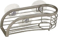 Spectrum Sink Sponge and Brush Holder by Spectrum