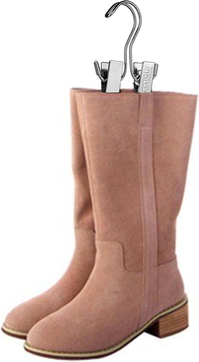 Original Boot Hanger - Image 5