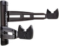 FEEDBACK SPORTS | Velo Wall Rack 2D Bike Storage | Bicycle Hangar Mount by FeedbackSports