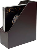 UnionBasic Magazine File Holder by UnionBasic