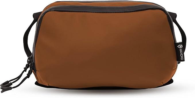 WANDRD Tech Bag by WANDRD