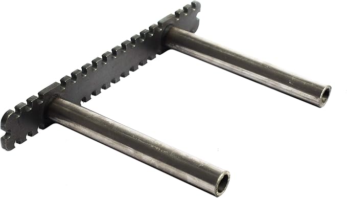 Floating Shelf Brackets - Image 4