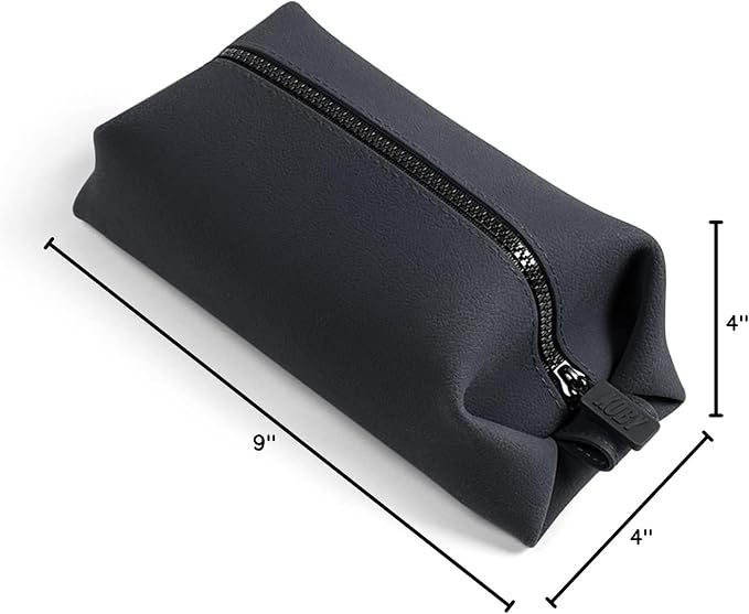 TOOLETRIES The Koby Lite Dopp Kit - Image 8
