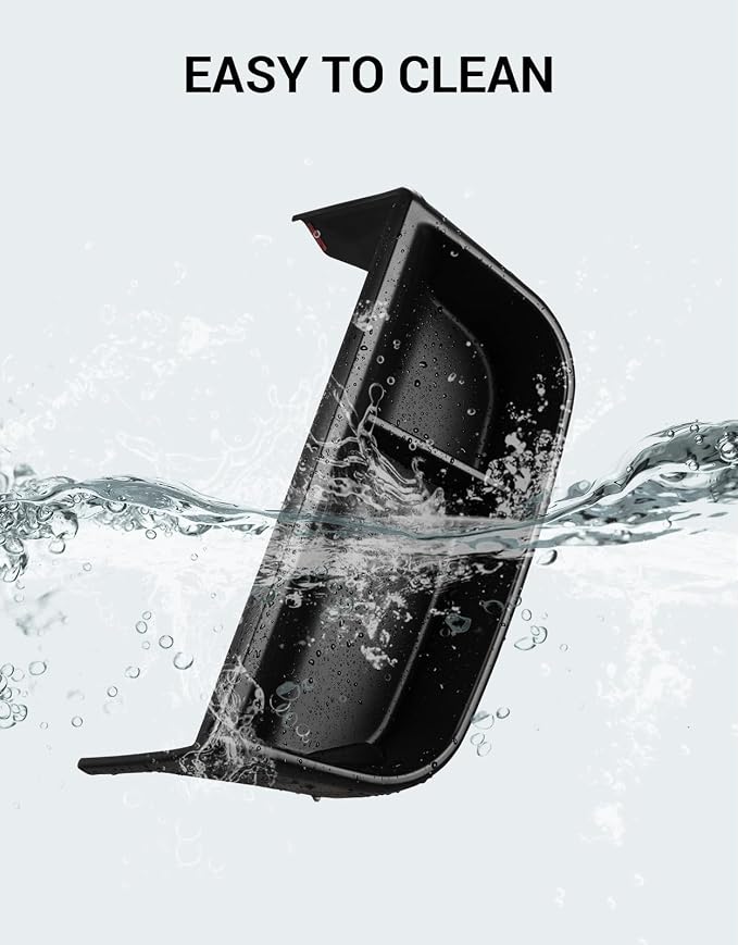 Ecarzo Tray Phone Holder Compatible - Image 9