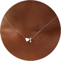 Turandoss Christmas Gifts for Grandkids by TurandossJewelry