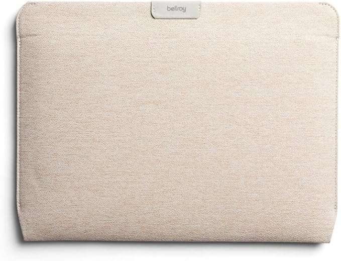 Bellroy Laptop Sleeve - Image 3