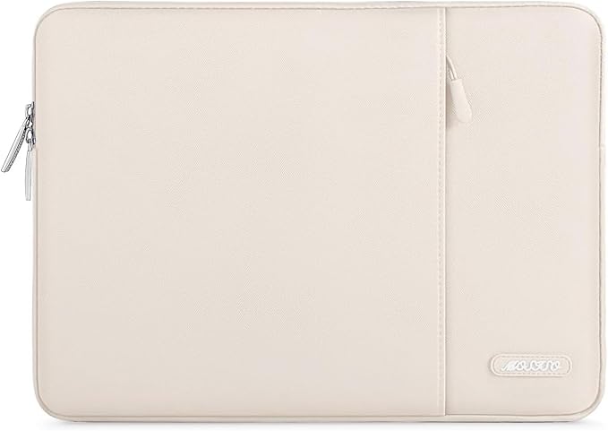 MOSISO Laptop Case 14 inch, 14 inch Laptop Sleeve Compatible by MOSISO