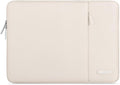 MOSISO Laptop Case 14 inch, 14 inch Laptop Sleeve Compatible by MOSISO