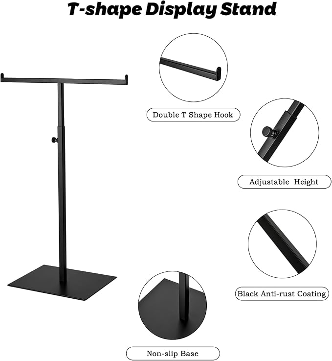 Purse Display Stand - Image 5