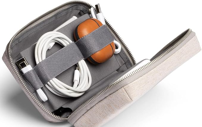 Bellroy Tech Kit Compact - Image 3