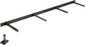 Floating Shelf Brackets by SheppardBrackets