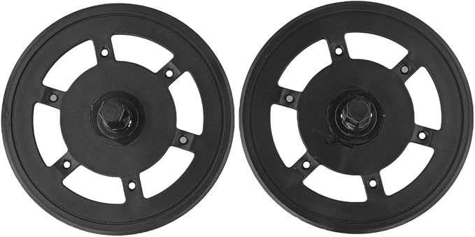 for Ecovacs for Deebot X2 for Omni X2 for Combo Mop Holder Replacement - Image 2