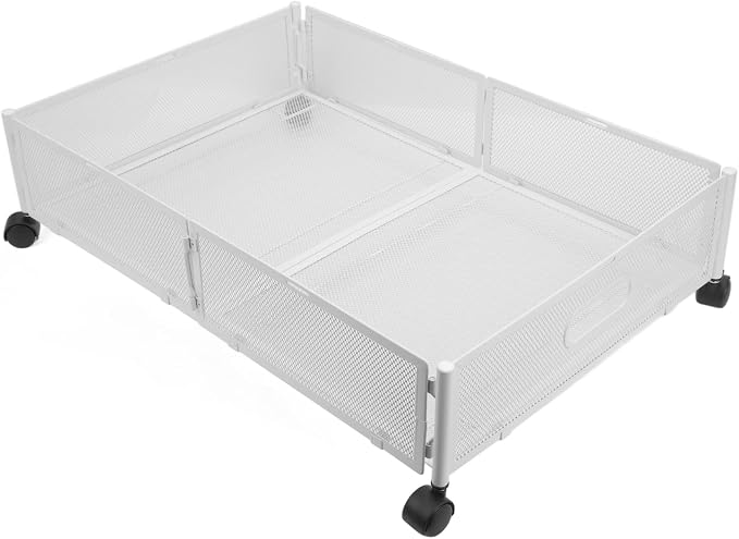 Under Bed Storage Containers - Image 5