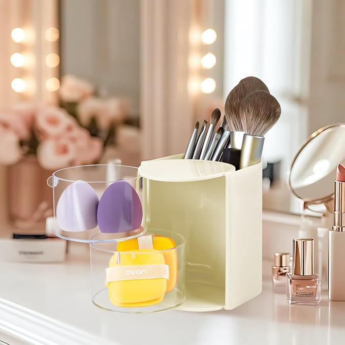 Hair Accessories Organizer - Image 5