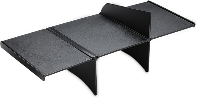 MARCHFA Center Console Glove Box Divider Organizer Compatible - Image 7