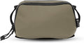 WANDRD Tech Bag by WANDRD