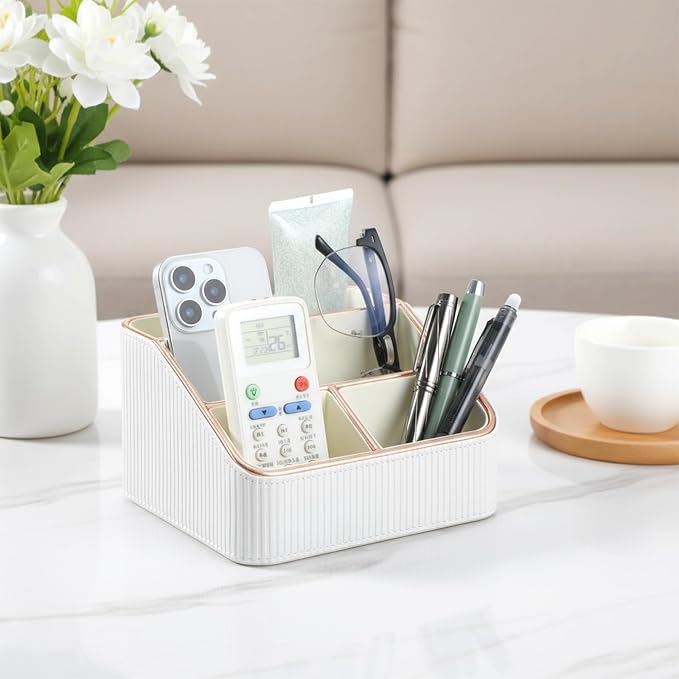 1 Pieces Remote Control Holder - Image 5