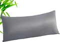 TELUS Body Cooling Pillow Case Cover, Bamboo Rayon & Lyocell Pillowcase by TELUS