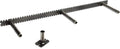 Floating Shelf Brackets by SheppardBrackets
