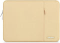 MOSISO Laptop Case 16 inch, 15-15.6 inch Laptop Sleeve Compatible by MOSISO