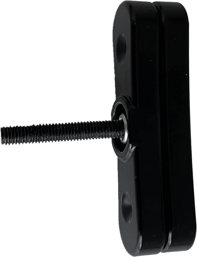 Gasoline Pack Mount for 2 Gallon Fuel Container and Water Container - Image 3