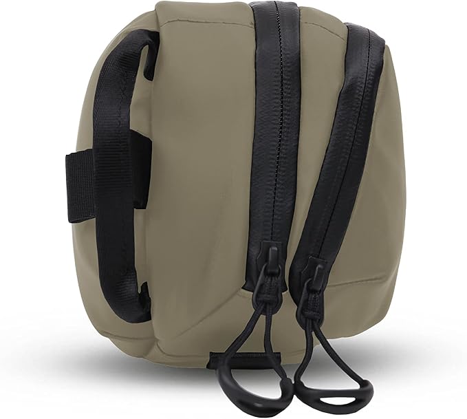 WANDRD Tech Bag - Image 4