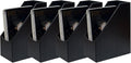UnionBasic Magazine File Holder by UnionBasic