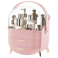 YGJT Make up Organizers and Storage, Makeup Organizer by YGJT
