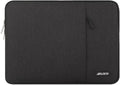 MOSISO Laptop Case 15 inch, 15 inch Laptop Sleeve Compatible by MOSISO