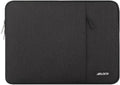 MOSISO Laptop Case 17.3 inch, 17-17.3 inch Laptop Sleeve Compatible by MOSISO