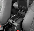 LUWU 2025 K4 KIA Center Console Organizer Compatible by LUWU