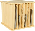 7 Tier Wooden Cookie Sheet Organizer by Sawjut