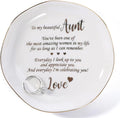 HOME SMILE Christmas Mothers Day Birthday Gifts by HOMESMILE