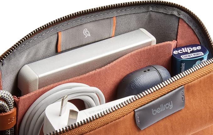 Bellroy Desk Caddy - Image 6