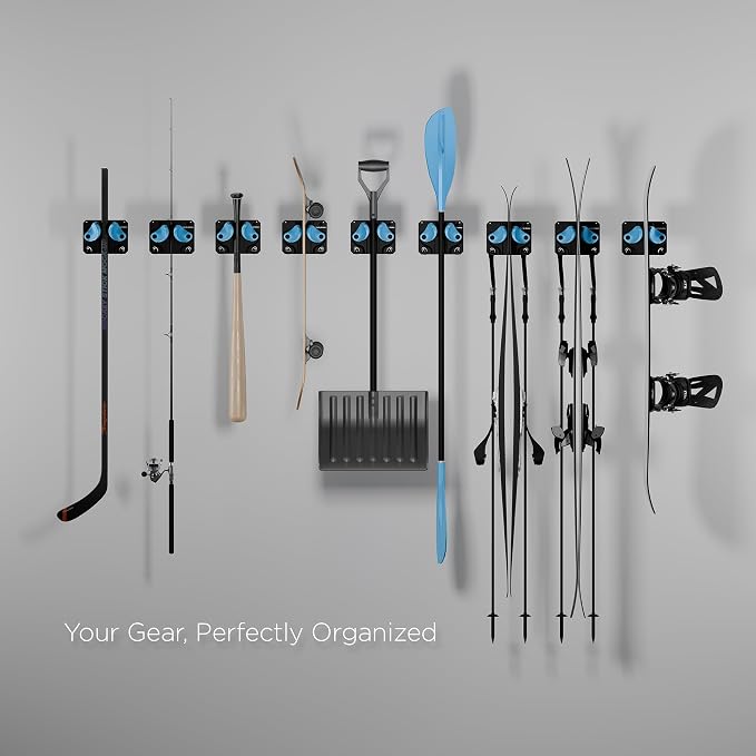 Gravity Grabber - Image 5