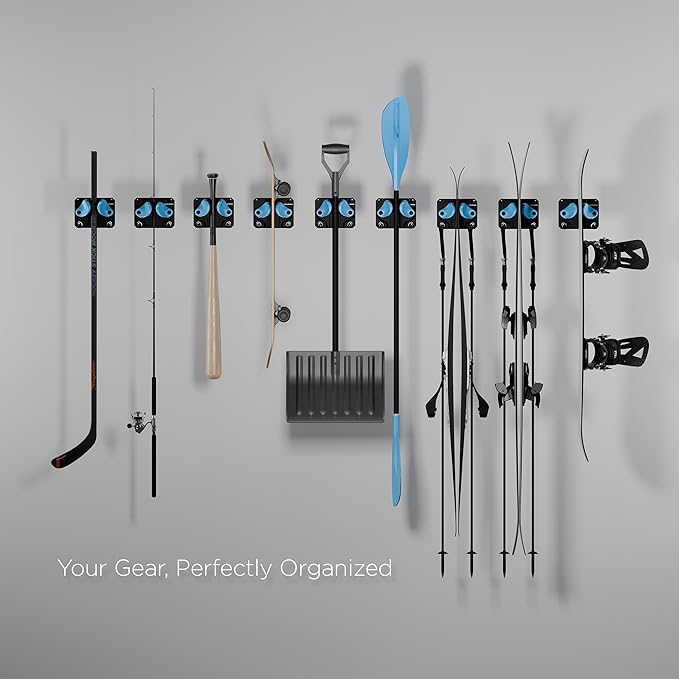 Gravity Grabber - Image 5