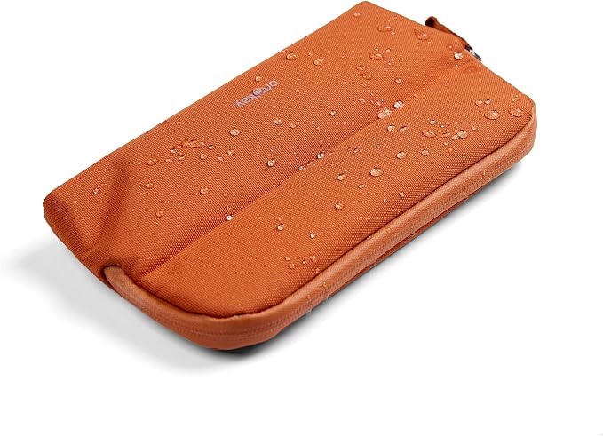 Orbitkey - Desk Pouch - Image 9