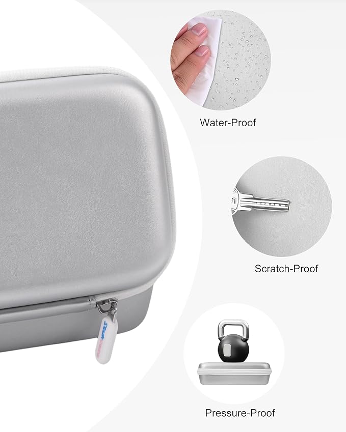 Stukkaze Memory Card Case - Image 6