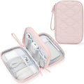 Skycase Tech Pouch by Skycase