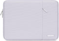 MOSISO Laptop Case 13.3 inch, 13-13.3 inch Laptop Sleeve Compatible by MOSISO