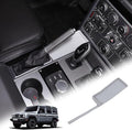 Center Console Organizer Compatible by Tumukiw