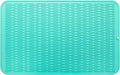 Silicone Dish Drying Mat for Multiple Usage, Easy clean, Eco-friendly, by MicoYang