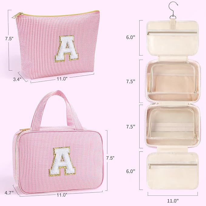 YOOLIFE Graduation Gifts for Her - Image 6