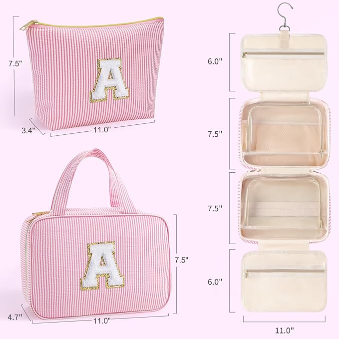 YOOLIFE Teen Girl Gifts Trendy Stuff - Image 5