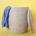 Storage & Organization, Decorative Wicker Baskets by Senegalo