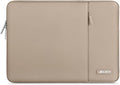MOSISO Laptop Case 14 inch, 14 inch Laptop Sleeve Compatible by MOSISO
